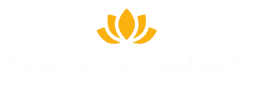 healwithprashasti.com